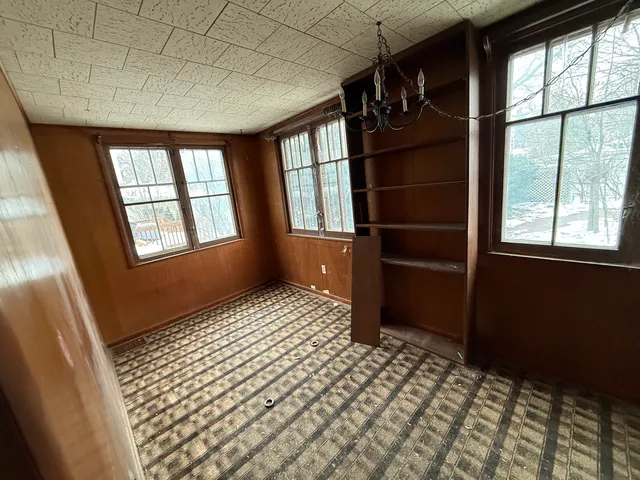 $544,900 | 2508 Isabella Street, Evanston, IL 60201