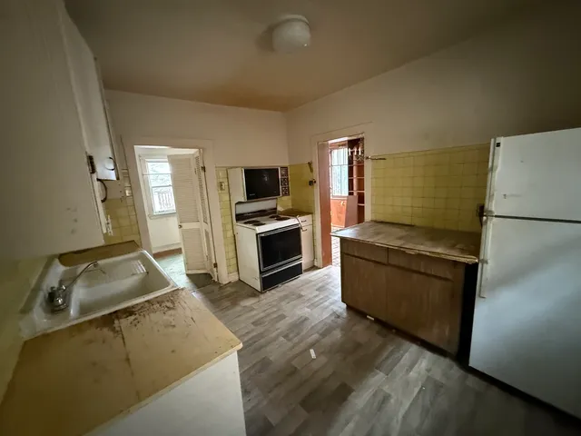 $544,900 | 2508 Isabella Street, Evanston, IL 60201