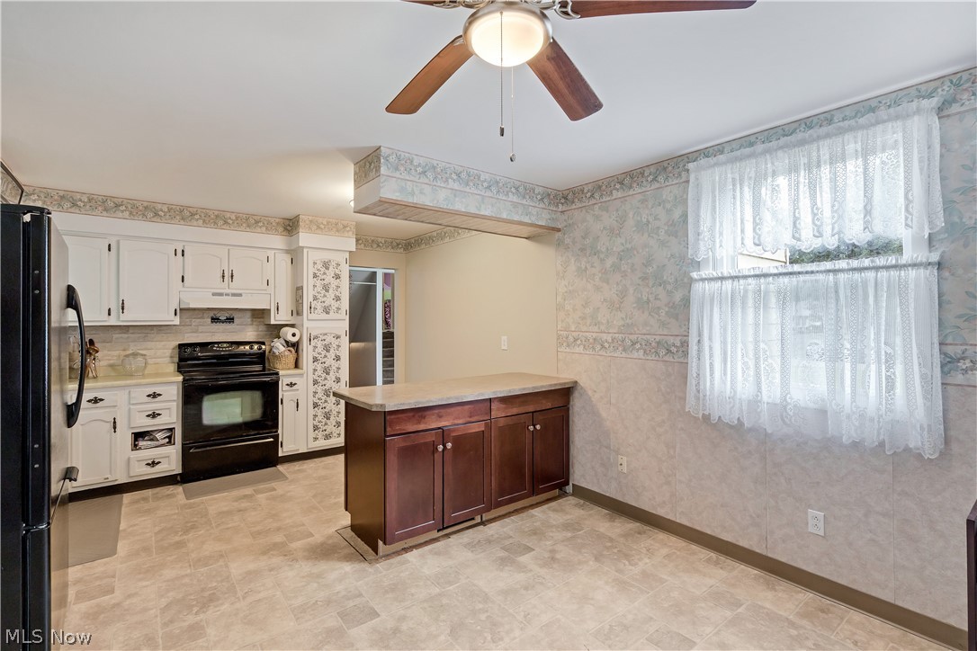 4220 Mill Trace Road Youngstown, OH 44511 - Photo 16 of 36