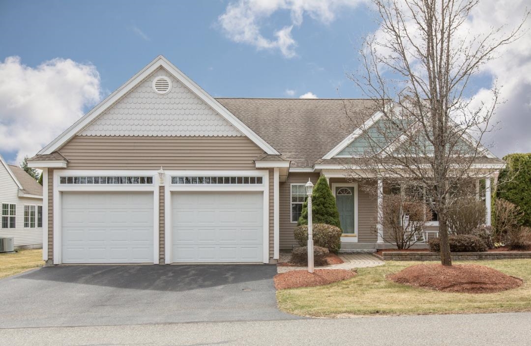 7 Brookview Road Windham, NH 03087 - Photo 1 of 31