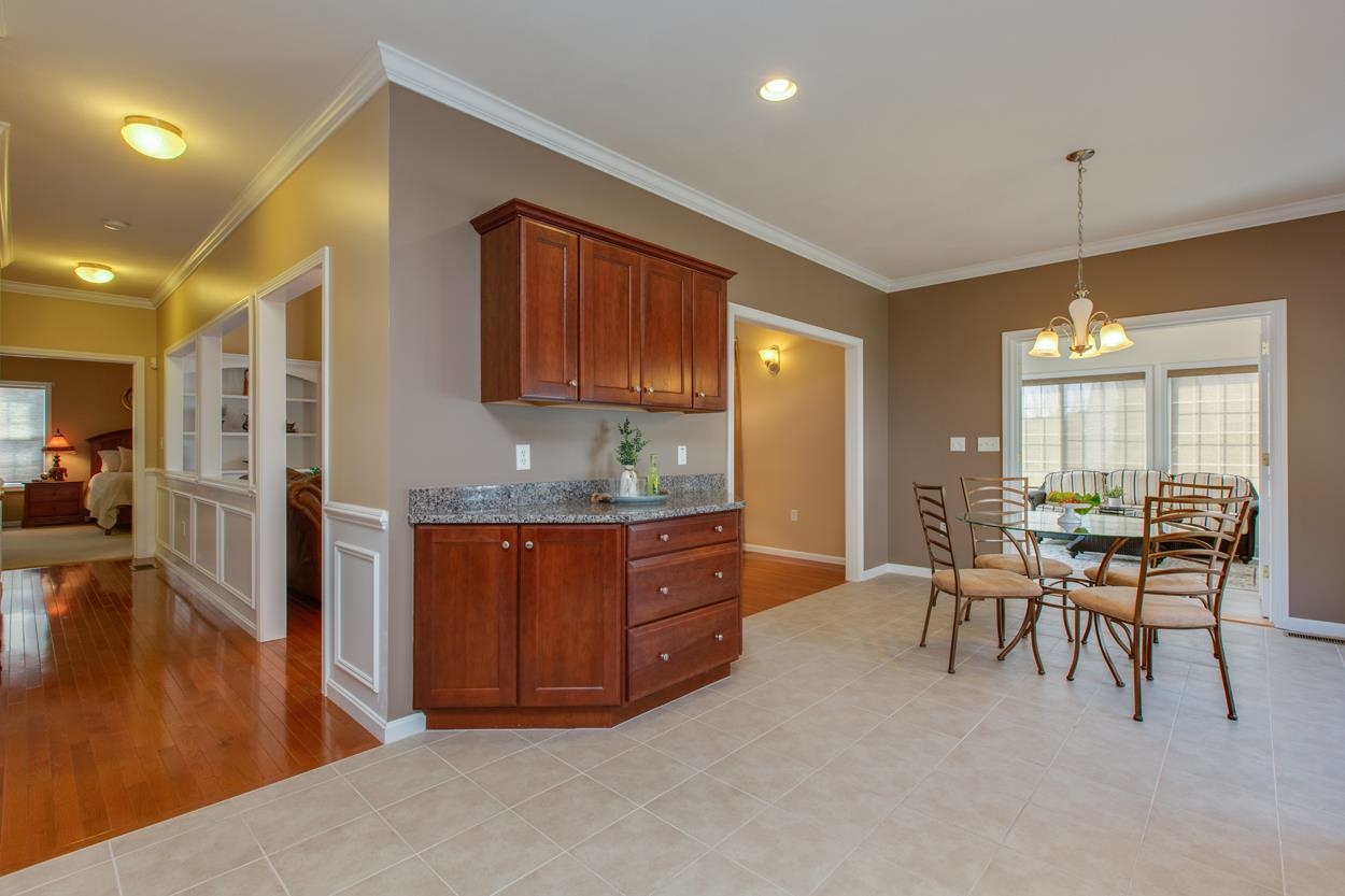 7 Brookview Road Windham, NH 03087 - Photo 15 of 31