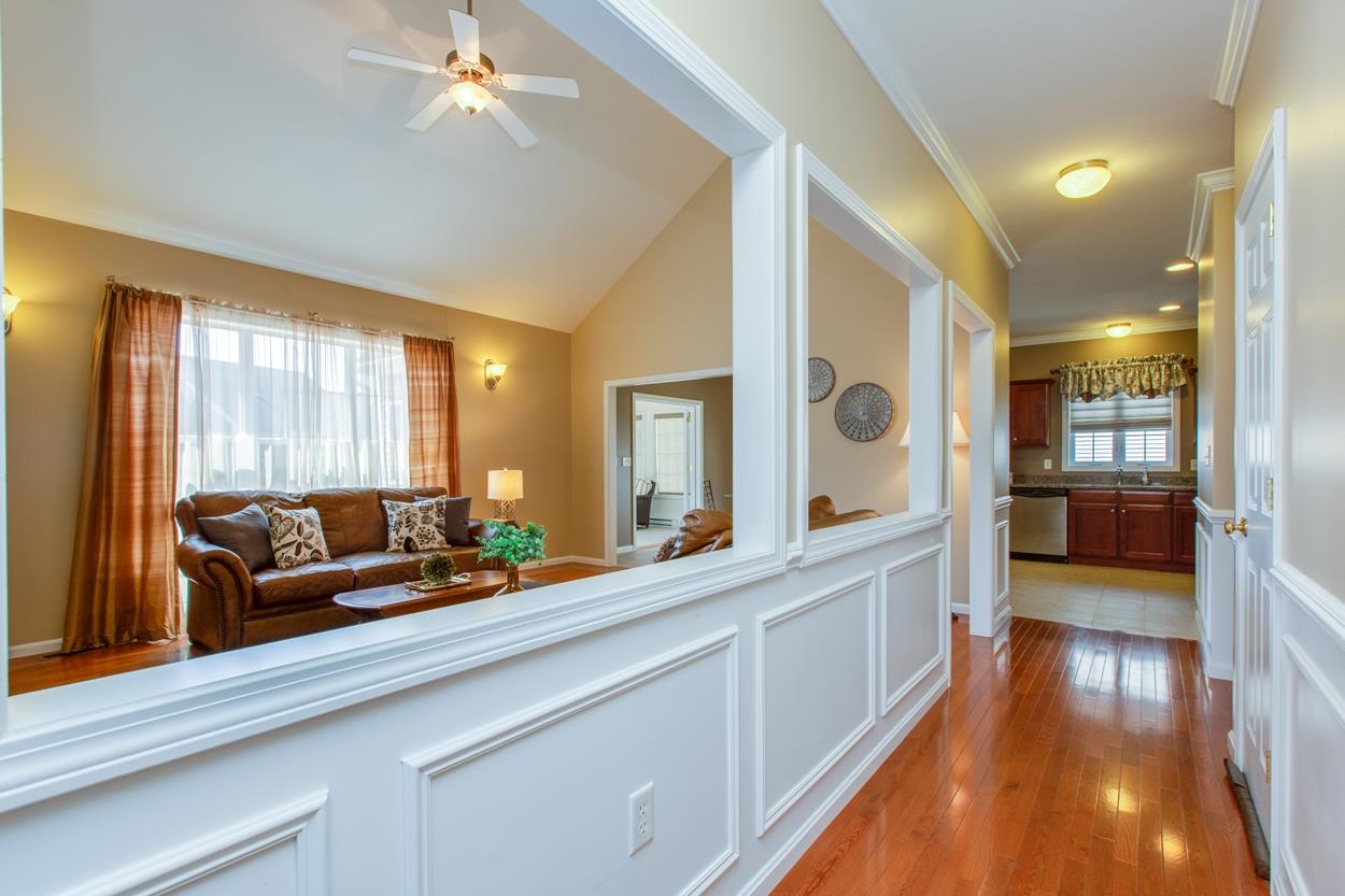 7 Brookview Road Windham, NH 03087 - Photo 17 of 31