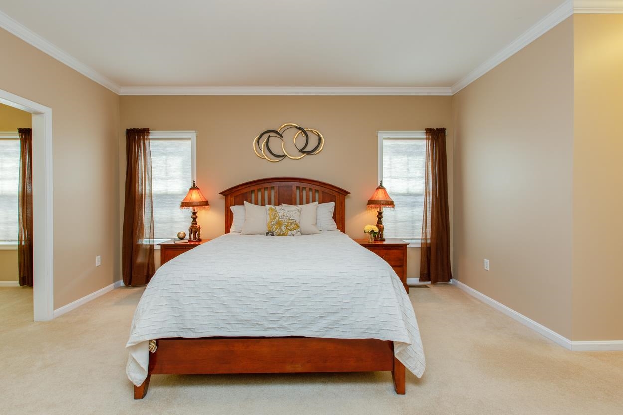 7 Brookview Road Windham, NH 03087 - Photo 18 of 31