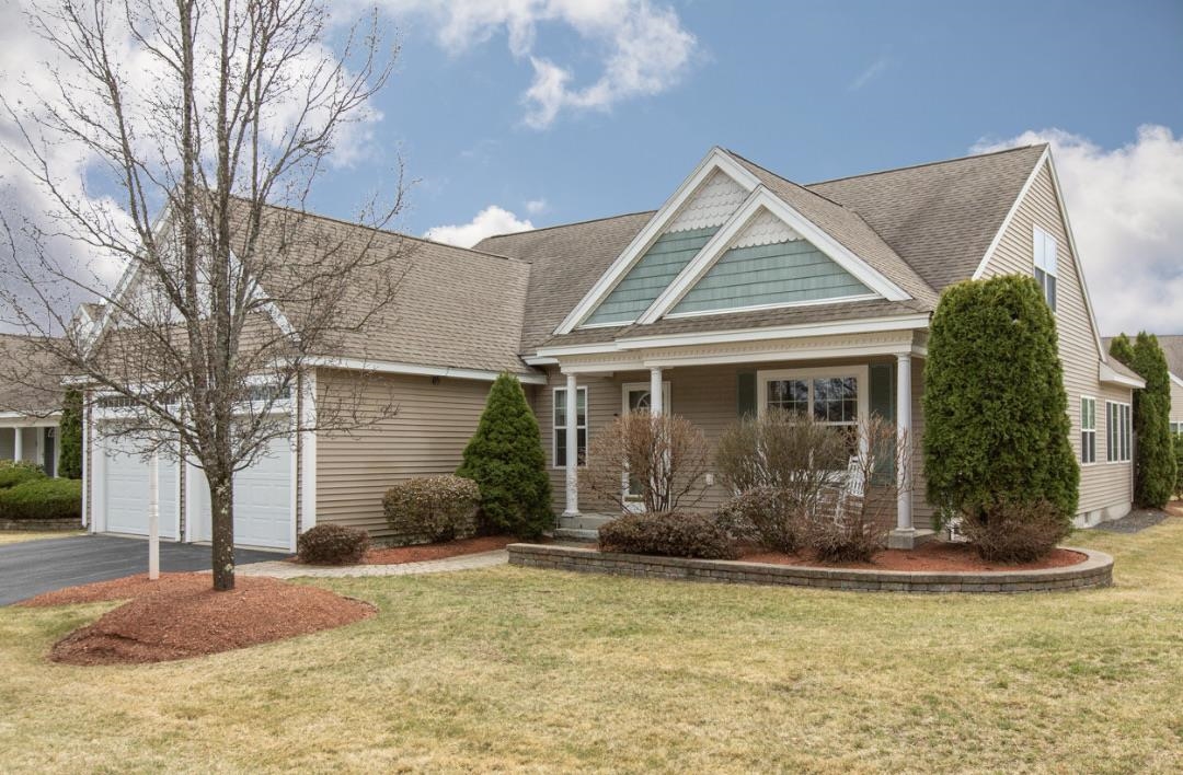 7 Brookview Road Windham, NH 03087 - Photo 2 of 31