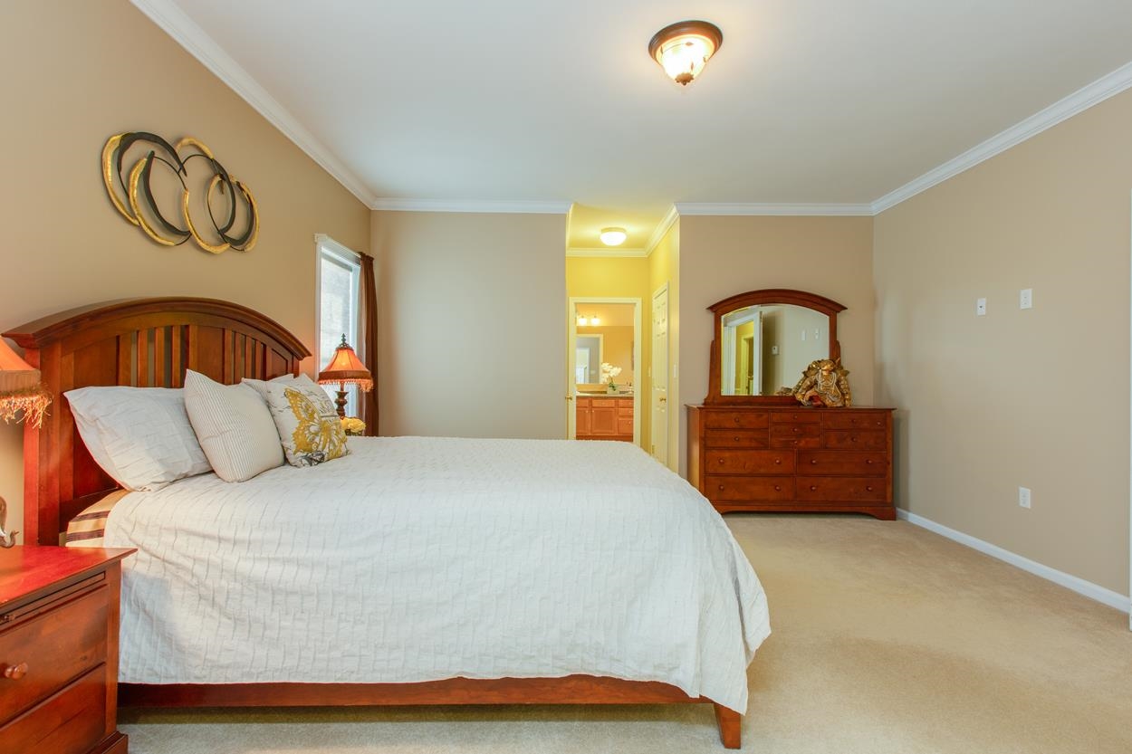 7 Brookview Road Windham, NH 03087 - Photo 21 of 31