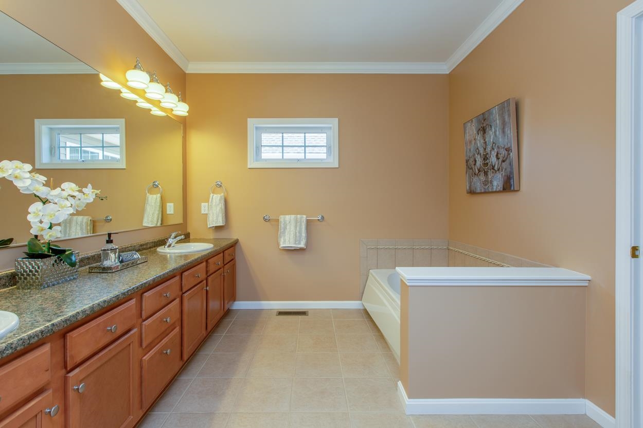 7 Brookview Road Windham, NH 03087 - Photo 22 of 31
