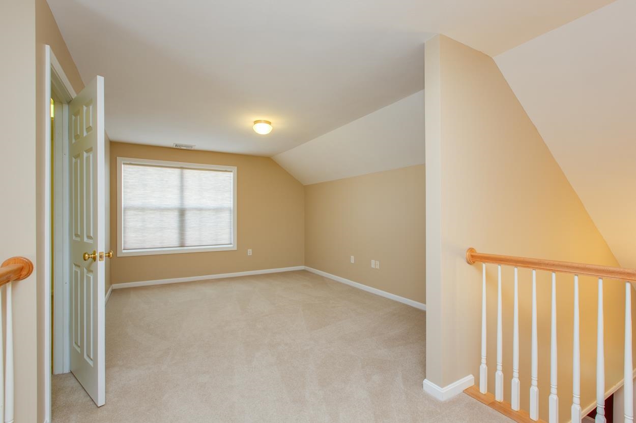 7 Brookview Road Windham, NH 03087 - Photo 25 of 31