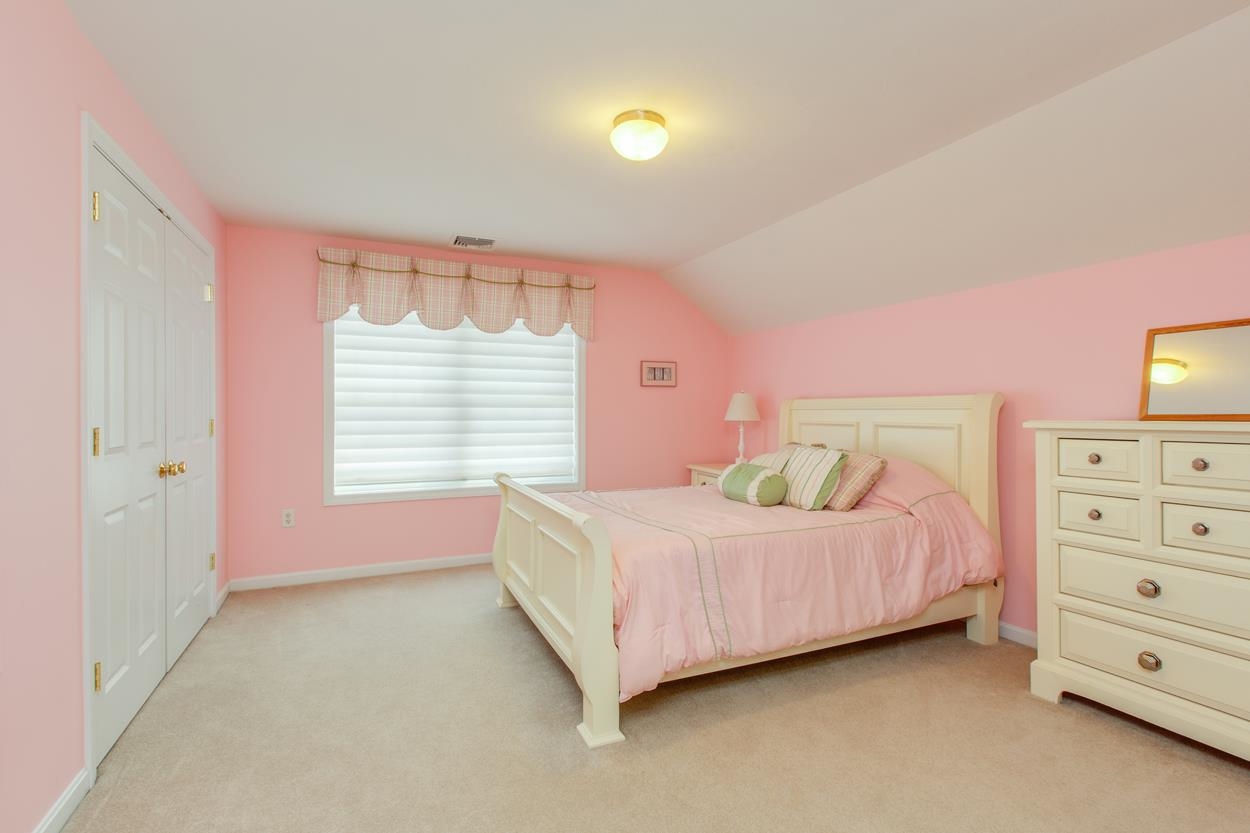 7 Brookview Road Windham, NH 03087 - Photo 28 of 31