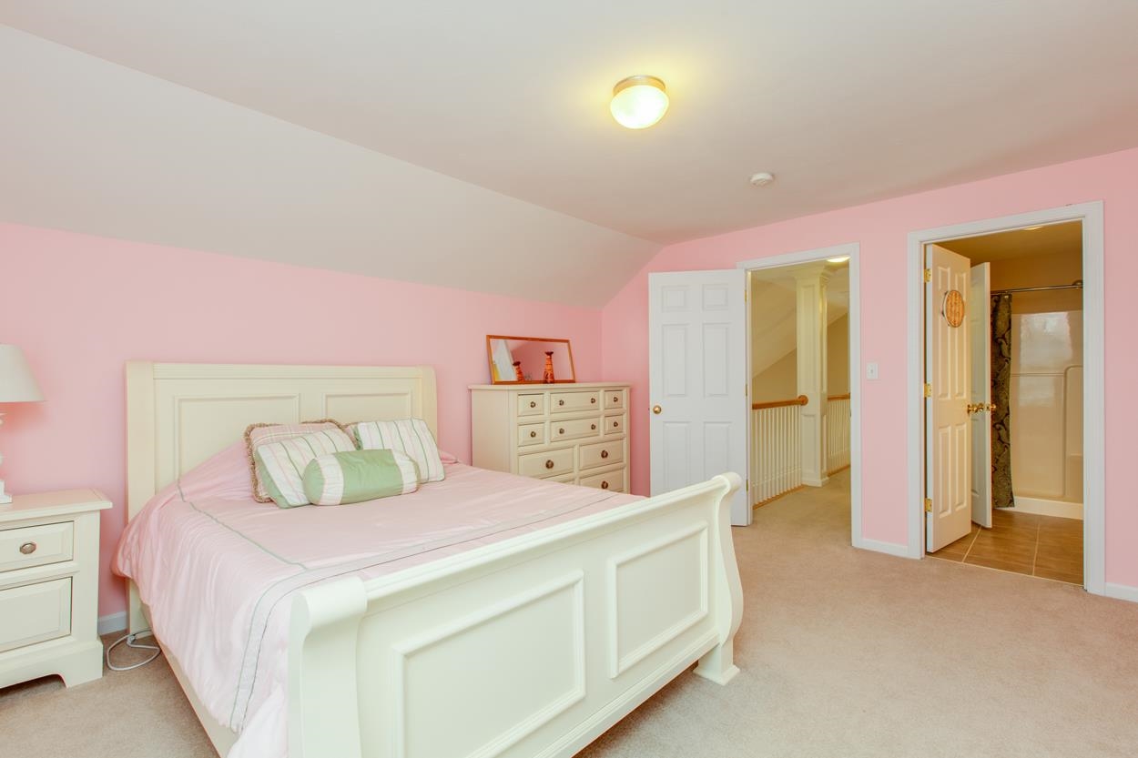 7 Brookview Road Windham, NH 03087 - Photo 29 of 31