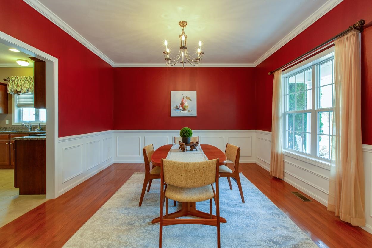 7 Brookview Road Windham, NH 03087 - Photo 5 of 31