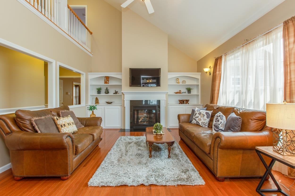 7 Brookview Road Windham, NH 03087 - Photo 7 of 31