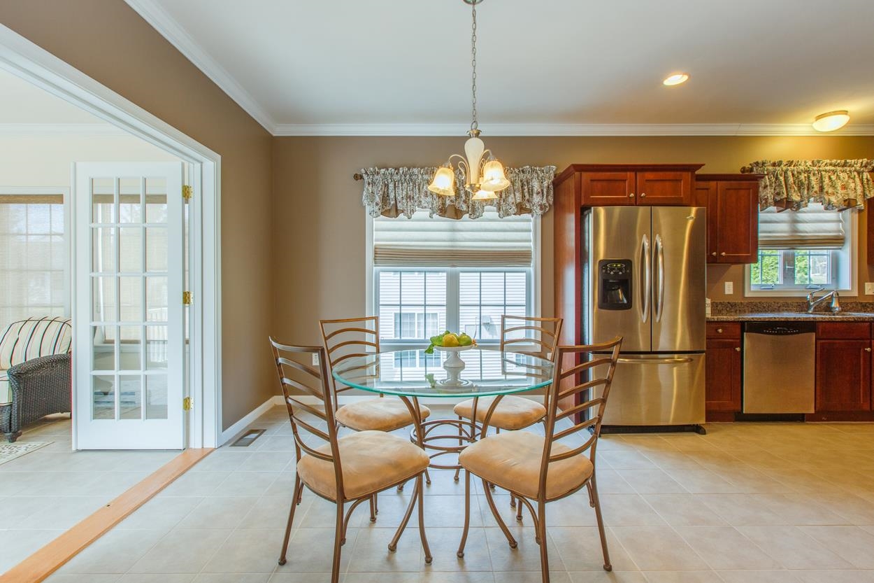 7 Brookview Road Windham, NH 03087 - Photo 10 of 31