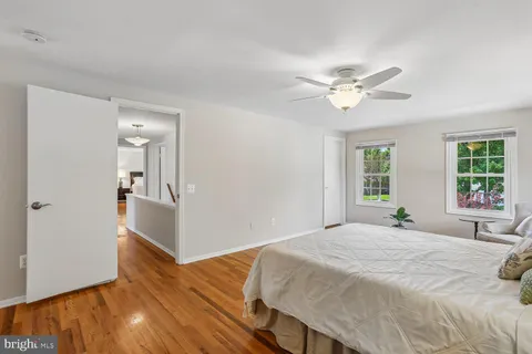$1,195,000 | 9305 Orchard Brook Drive, Potomac, MD 20854