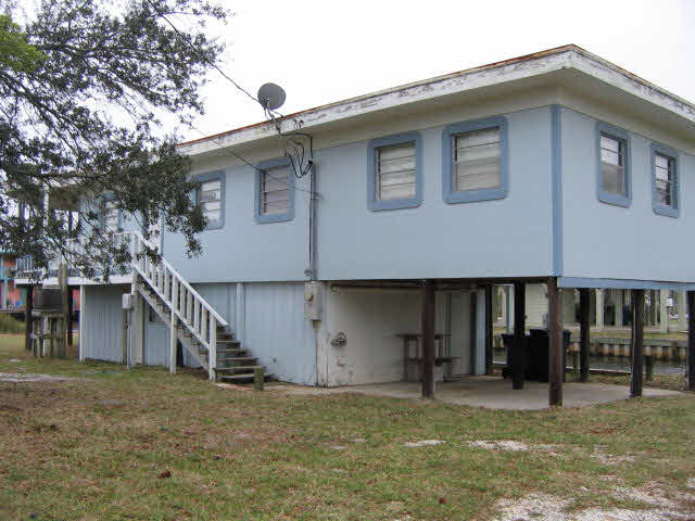 27022 Marina Road Orange Beach, AL 36561 - Photo 1 of 1