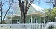 $225,000 | 316 Cedar Street, Pioche, NV 89043