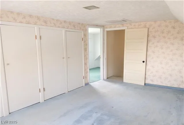 $225,000 | 316 Cedar Street, Pioche, NV 89043