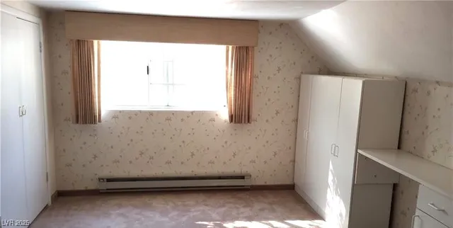 $225,000 | 316 Cedar Street, Pioche, NV 89043