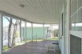 $225,000 | 316 Cedar Street, Pioche, NV 89043