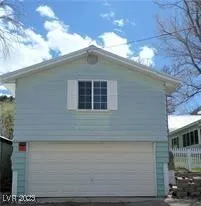 $225,000 | 316 Cedar Street, Pioche, NV 89043