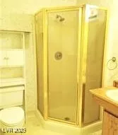 $225,000 | 316 Cedar Street, Pioche, NV 89043