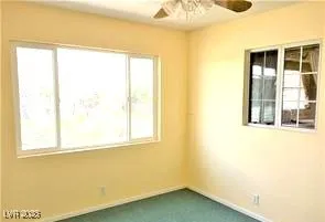 $225,000 | 316 Cedar Street, Pioche, NV 89043