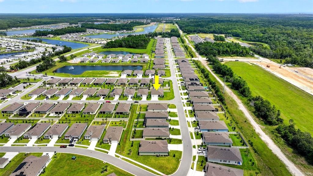 349 Rover Road Ormond Beach, FL 32174 - Photo 65 of 73