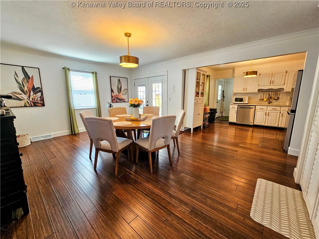 5 Wakefield Road Point Pleasant, WV 25550 - Photo 10 of 38 Gallery Image 10