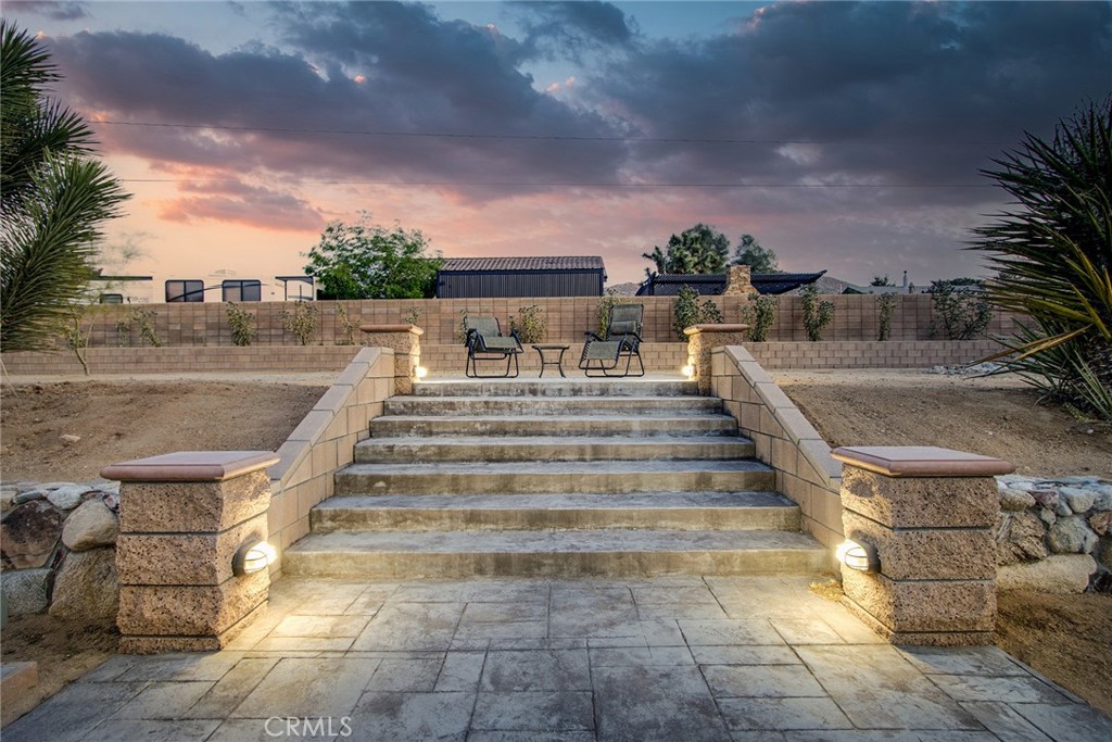 7320 Sherwood Road Joshua Tree, CA 92252 - Photo 4 of 44