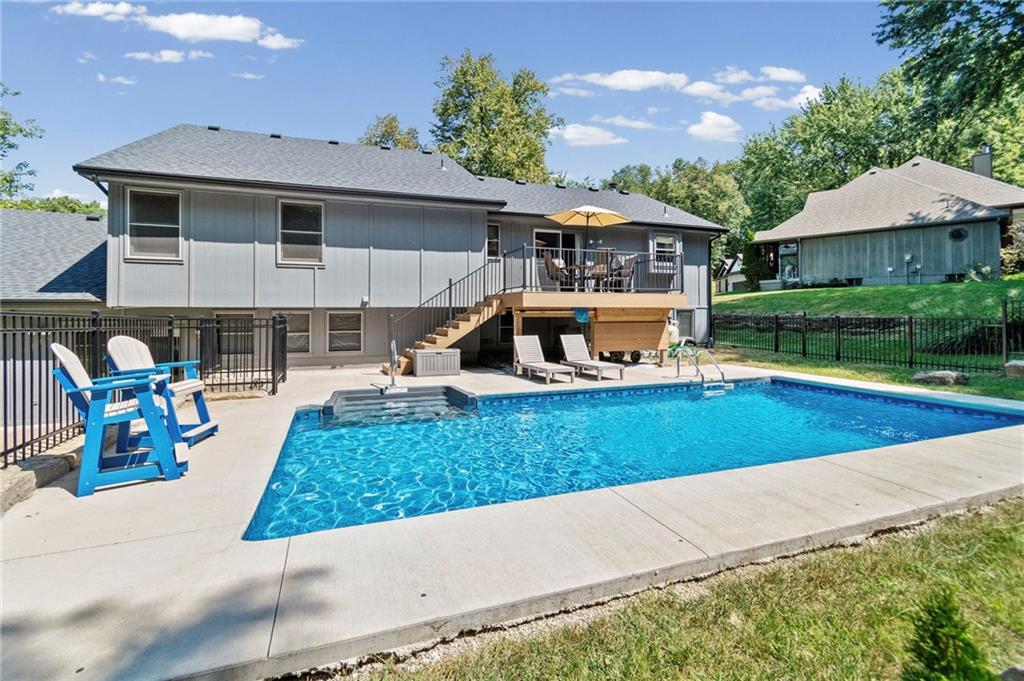 4511 Northwest Apache Drive Riverside, MO 64150 - Photo 31 of 55 Gallery Image 31