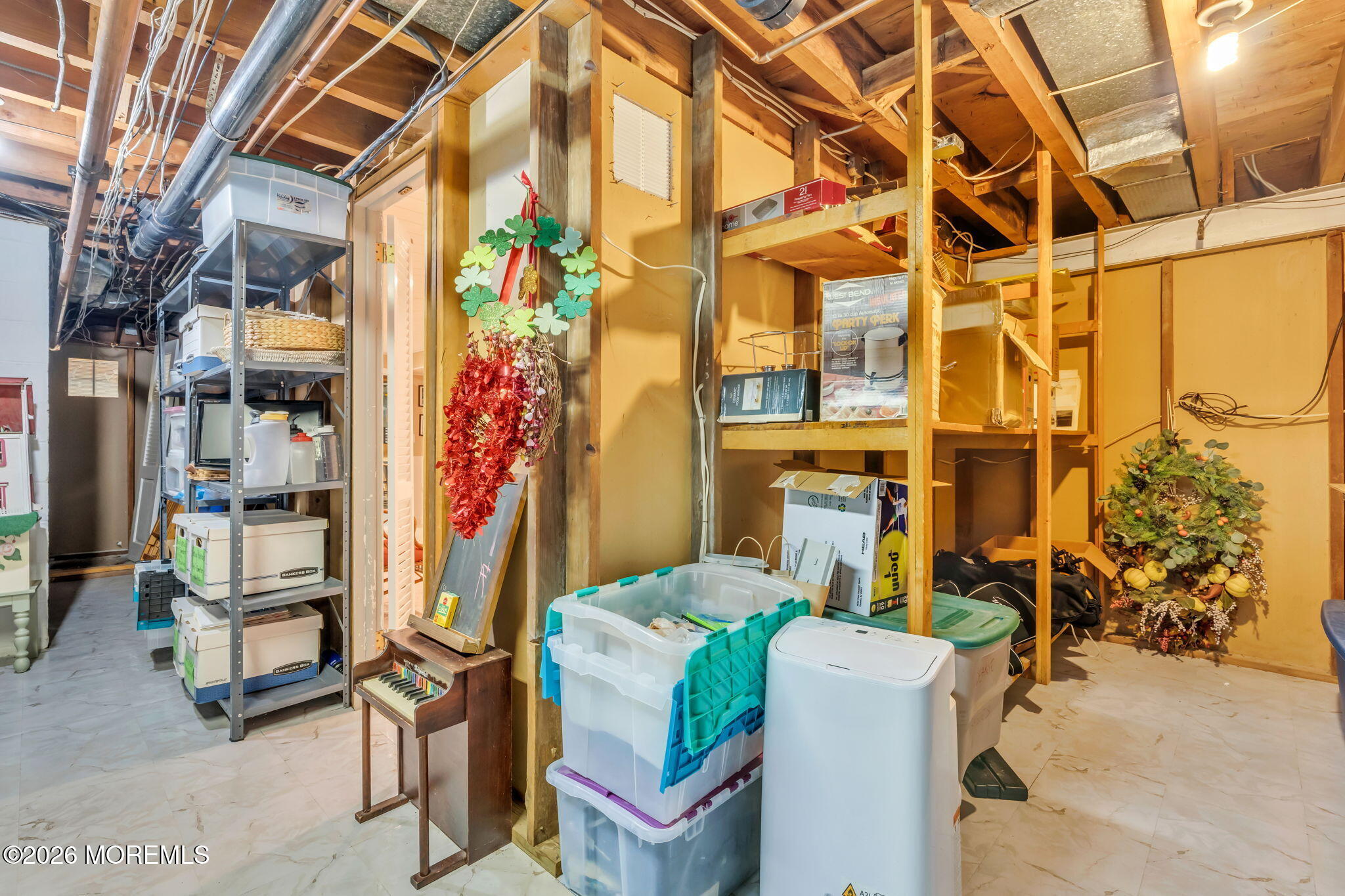 22 Rivers Edge Drive Little Silver, NJ 07739 - Photo 56 of 126 61-web-or-mls-DSC01823