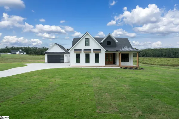 $580,000 | 723 Holliday Dam Road, Honea Path, SC 29654