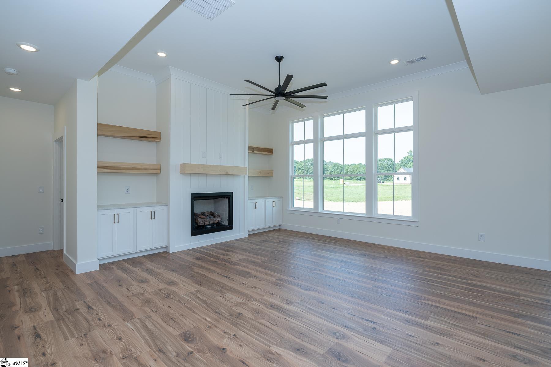 723 Holliday Dam Road Honea Path, SC 29654 - Photo 12 of 38