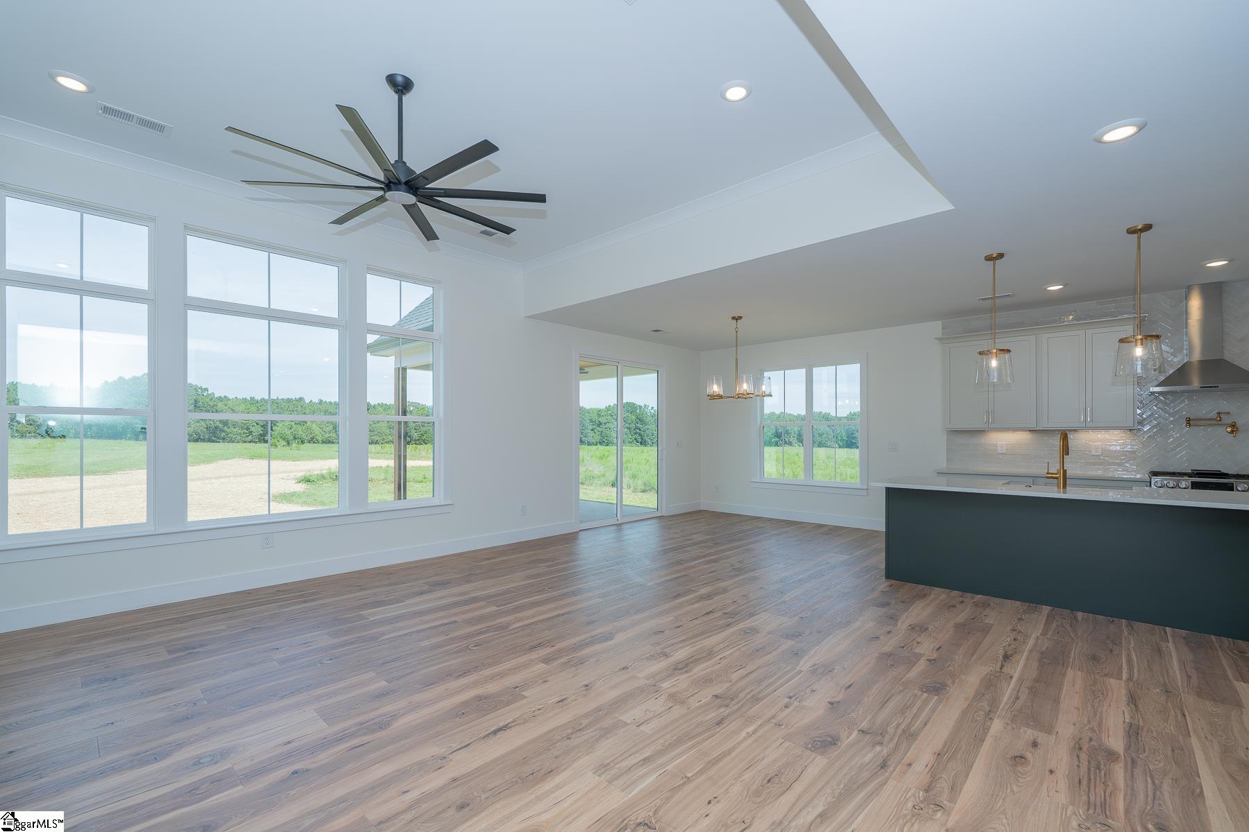 723 Holliday Dam Road Honea Path, SC 29654 - Photo 13 of 38