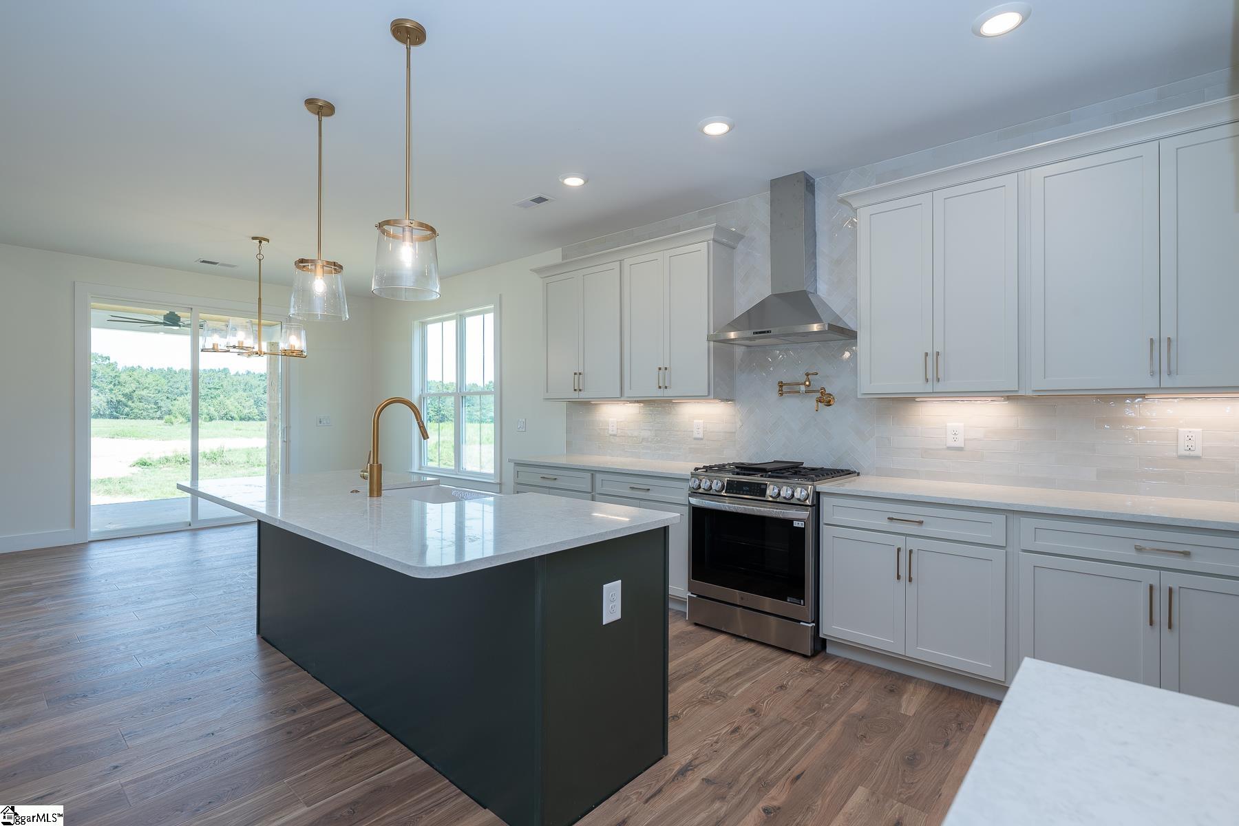723 Holliday Dam Road Honea Path, SC 29654 - Photo 19 of 38