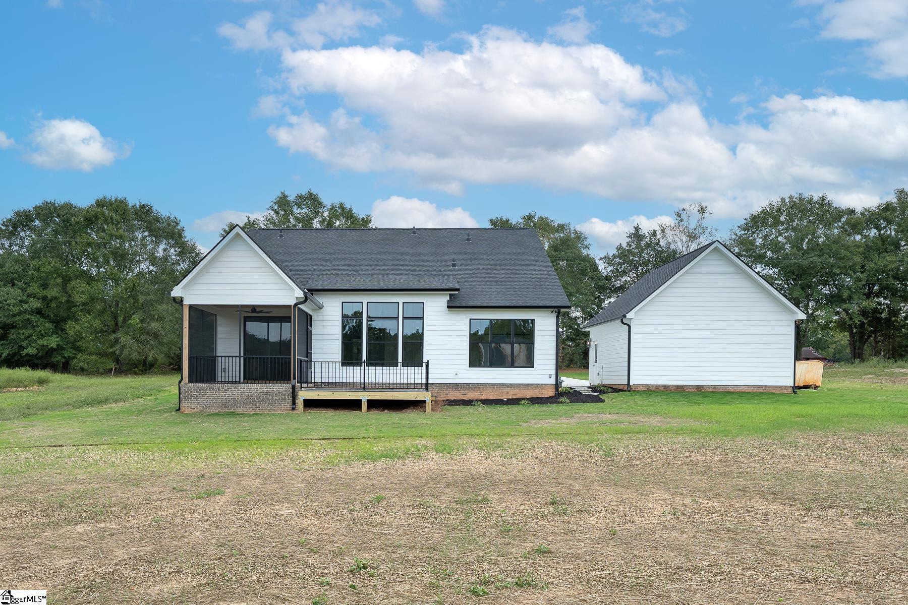 723 Holliday Dam Road Honea Path, SC 29654 - Photo 6 of 38