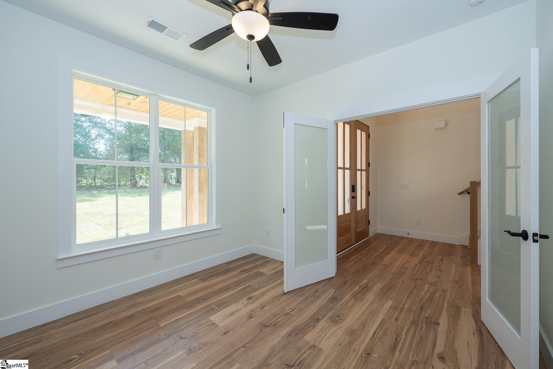 723 Holliday Dam Road Honea Path, SC 29654 - Photo 8 of 38