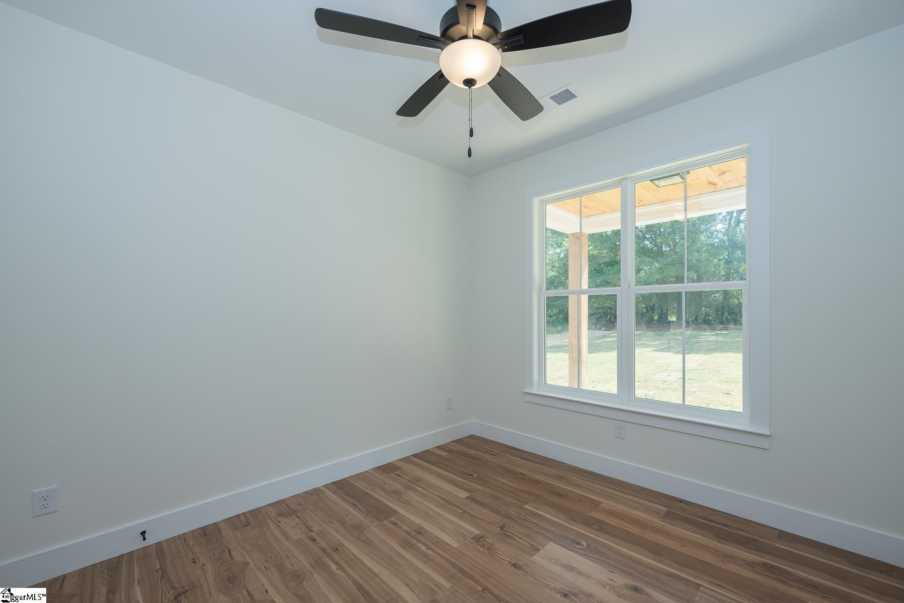 723 Holliday Dam Road Honea Path, SC 29654 - Photo 9 of 38
