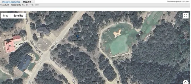 $30,000 | 170 Colonial Drive, Graford, TX 76449