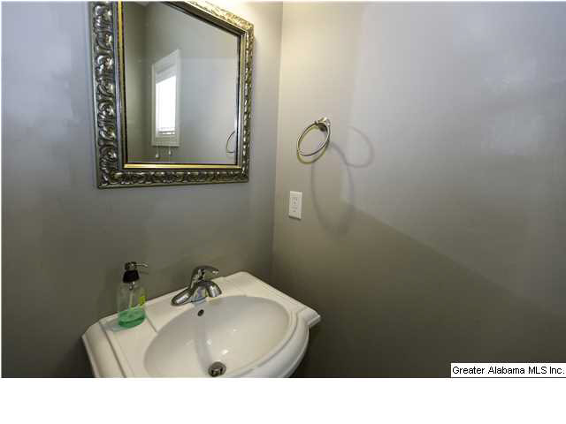 920 Haddington Dale Pelham, AL 35124 - Photo 18 of 32