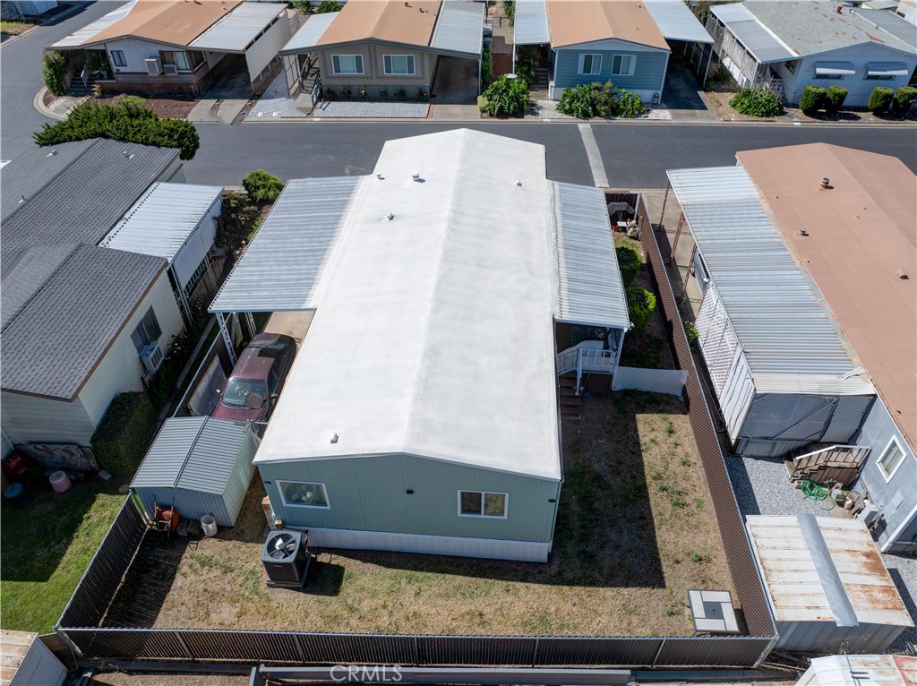 2500 North State Highway 59, Unit 250 Merced, CA 95340 - Photo 24 of 31