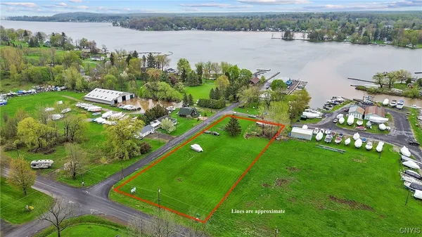$259,900 | 306 King Street, Sterling, NY 13156