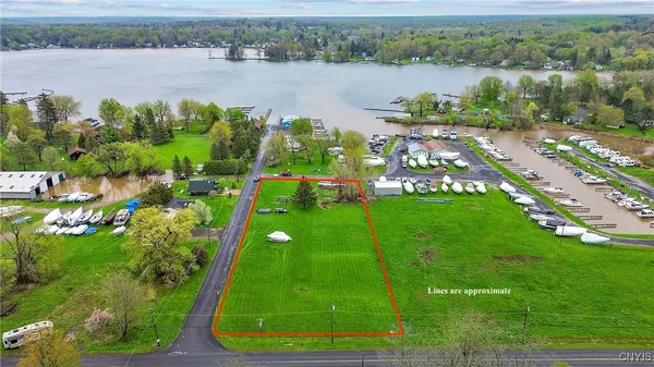 $259,900 | 306 King Street, Sterling, NY 13156