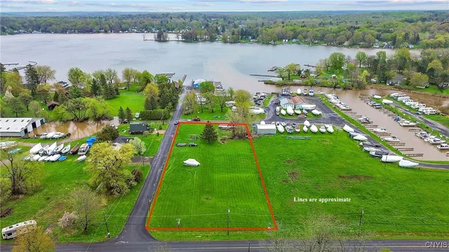 $259,900 | 306 King Street, Sterling, NY 13156