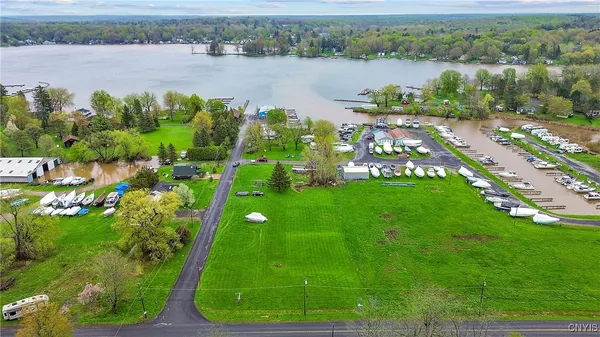 $259,900 | 306 King Street, Sterling, NY 13156
