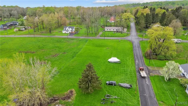 $259,900 | 306 King Street, Sterling, NY 13156