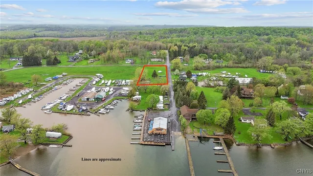 $259,900 | 306 King Street, Sterling, NY 13156