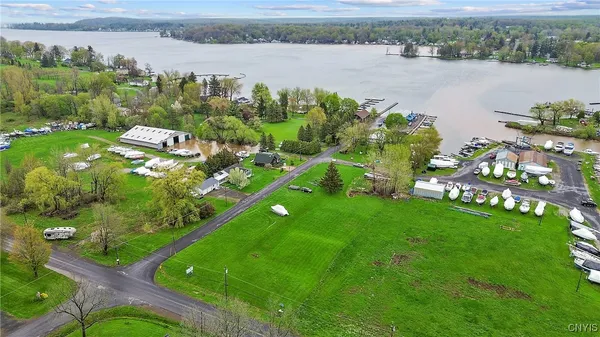 $259,900 | 306 King Street, Sterling, NY 13156