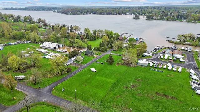 $259,900 | 306 King Street, Sterling, NY 13156