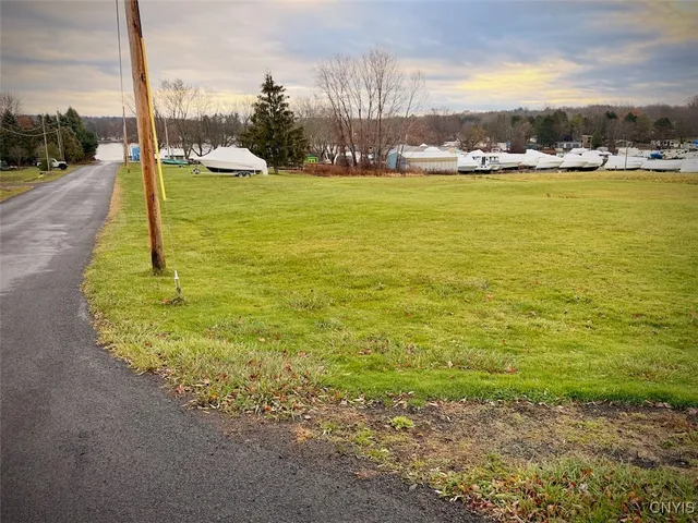 $259,900 | 306 King Street, Sterling, NY 13156