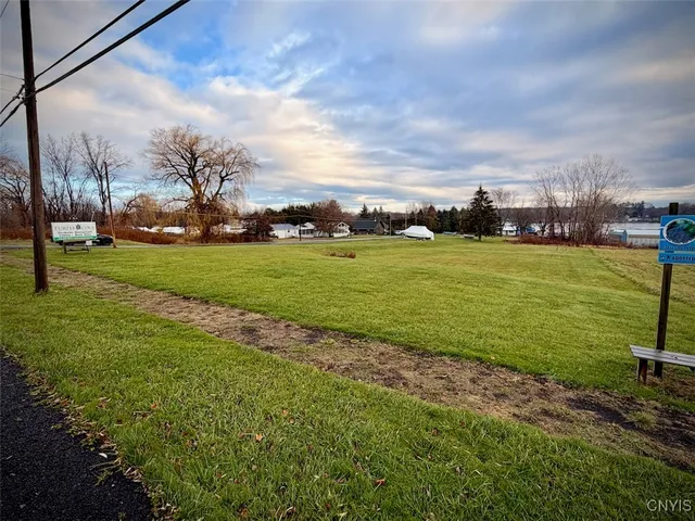 $259,900 | 306 King Street, Sterling, NY 13156